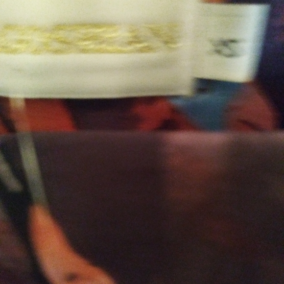 Tracy Negoshian Dress Marilyn XS - Picture 8 of 10